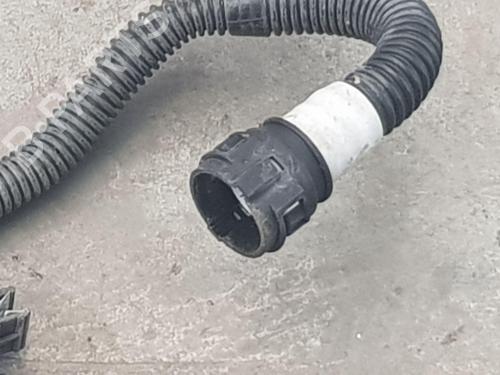 Pipe TESLA MODEL 3 (5YJ3) EV AWD | BP35746079M125  - Image 16
