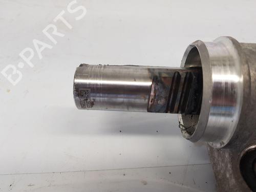 Steering rack FORD KUGA III (DFK)  | BP34042604M22  - Image 7