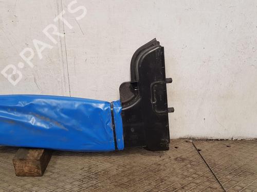 Other LAND ROVER DEFENDER Station Wagon (L663)  | BP29575750O1 