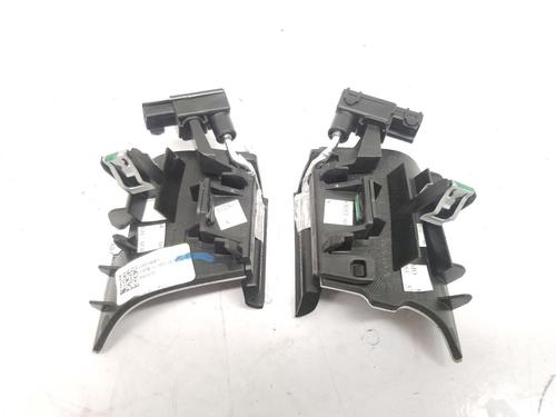 Other VOLVO XC40 (536) B4 Mild-Hybrid AWD | BP28087994O1 