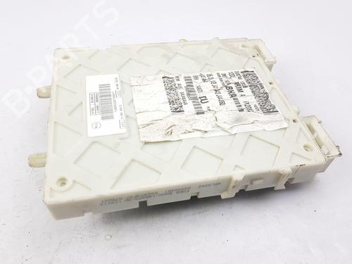 Elektronische module FORD FOCUS III 1.6 Ti | BP29514612M83