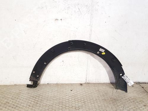 Front left wheel arch trim MINI MINI (F56) Cooper | BP29928048C134