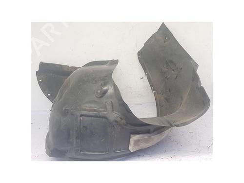 Used Wheel arch AUDI A1 (8X1, 8XK) 1.6 TDI (115 hp) 22563852