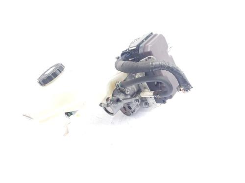 ABS pump TOYOTA C-HR (_X1_) 1.8 Hybrid (ZYX10_, ZYX11_, ZYX10R, ZYX11R) | BP32430335M43 