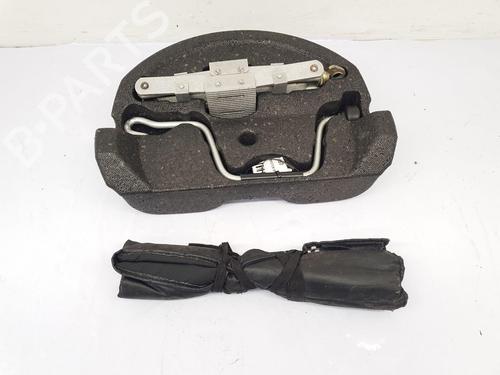 Used Jack Kit Jack Kit 31075259 31075259