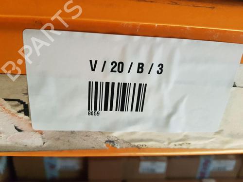 Autoradio MITSUBISHI L200 / TRITON (KJ_, KK_, KL_) 2.5 DI-D 4WD (178 hp) 30737639