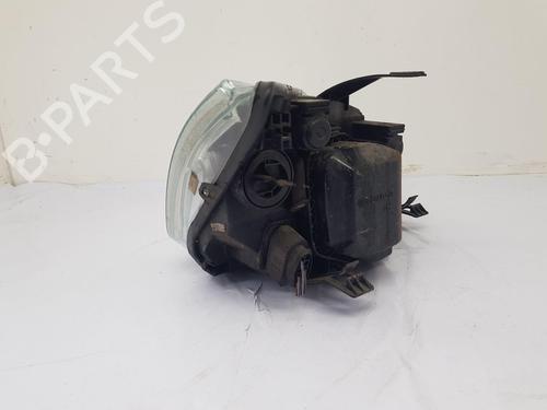 Left headlight FORD FOCUS II Turnier (DA_, FFS, DS) 1.6 TDCi | BP34708729C28  - Image 5