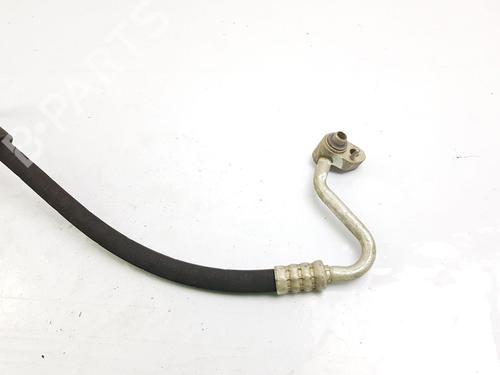 AC pipe MERCEDES-BENZ C-CLASS (W205) C 450 AMG 4-matic (205.064) | BP27392316M126 