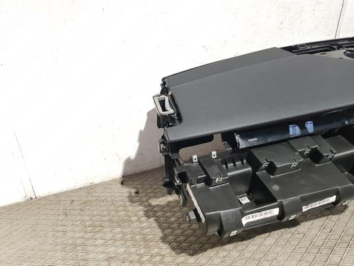 Instrumentbord LAND ROVER RANGE ROVER VELAR (L560) | BP30796373C46