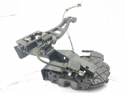 Rear right lock FORD GALAXY II (WA6) 1.8 TDCi | BP32398149C99 