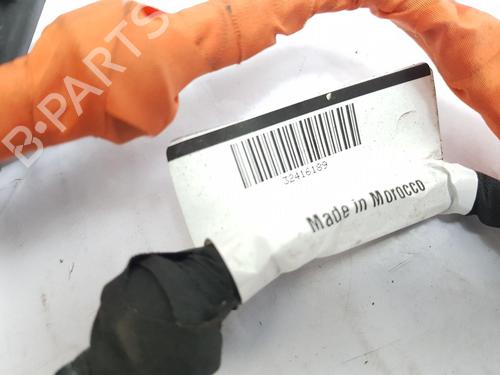 Electronic module VOLVO XC60 II (246) T8 Hybrid AWD | BP29343389M83 