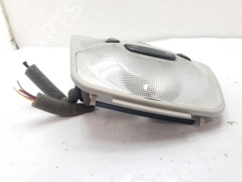 Interior roof light MERCEDES-BENZ C-CLASS Coupe (CL203) C 220 CDI (203.706) | BP27530167I8 