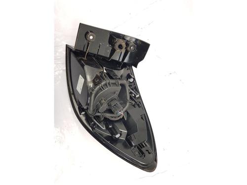 Left taillight RENAULT CAPTUR I (J5_, H5_) 0.9 TCe 90 | BP33295873C34 - Image 7