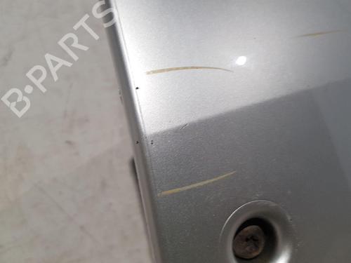 Corner bumper RENAULT TRAFIC II Van (FL) 2.0 dCi 115 (FL01, FL0U, FL00, FL0H, FL0M) | BP30914924C117