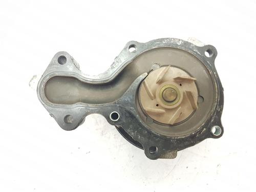 Other FORD FOCUS III  | BP22208073O1 