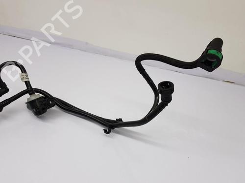 Other VOLVO V40 Hatchback (525) T3 | BP22660964O1 