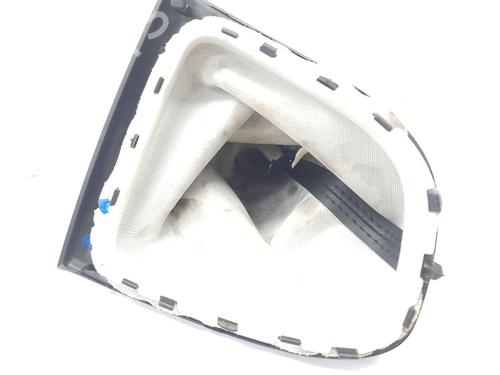 Girkule RENAULT CAPTUR I (J5_, H5_) 0.9 TCe 90 | BP32375289I34