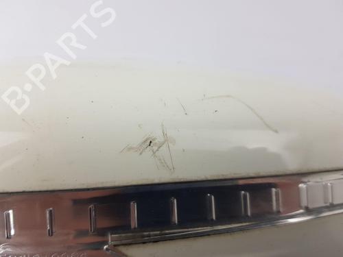 Left mirror NISSAN JUKE (F15) 1.5 dCi | BP26461545C26