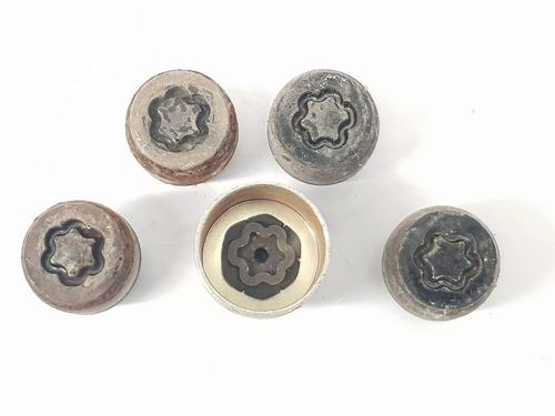 Otra Otra HONDA e (ZC7_) Electric (ZC7) (136 hp) 33889814 33889814