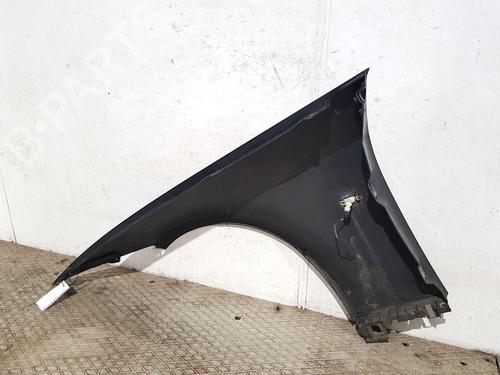 Right front fenders BMW 3 Convertible (E93) 330 d | BP29379009C42 