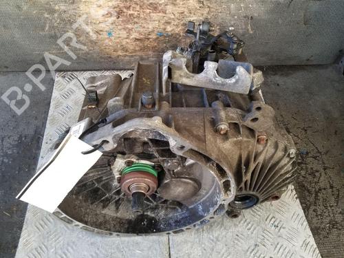 BP30737630M3 main image