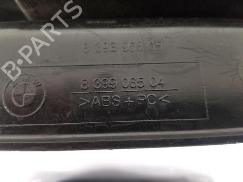 Glove box BMW Z3 Roadster (E36) 2.2 i | BP29620244C95 