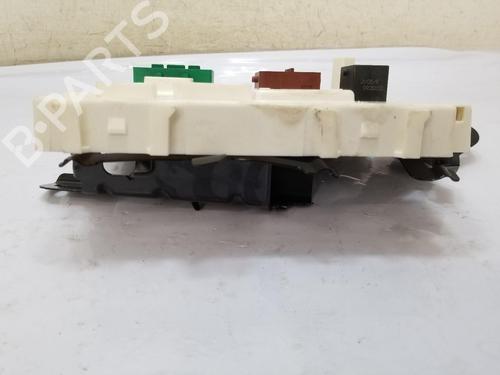 Elektronische module VOLVO XC40 (536) B4 Mild-Hybrid AWD | BP29815766M83