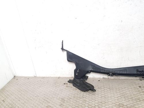 Scuttle panel TESLA MODEL 3 (5YJ3)  | BP35746255C110  - Image 9