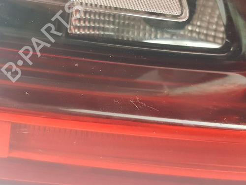 Right tailgate light RENAULT KADJAR (HA_, HL_)  | BP31282687C80 