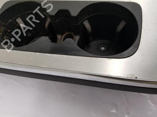 Switch AUDI Q7 (4MB, 4MG, 4MQ) 3.0 TDI quattro | BP36459564I30 - Image 14