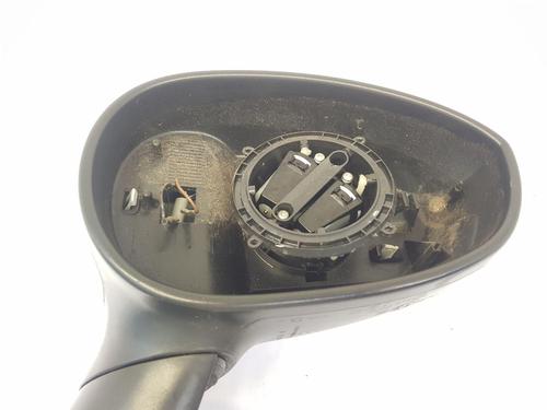 Right mirror FIAT PUNTO EVO (199_) 1.4 (199AXB1A) | BP26461432C27 