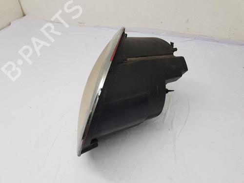 Right headlight MINI MINI (R50, R53) Cooper | BP39240261C29 - Image 3