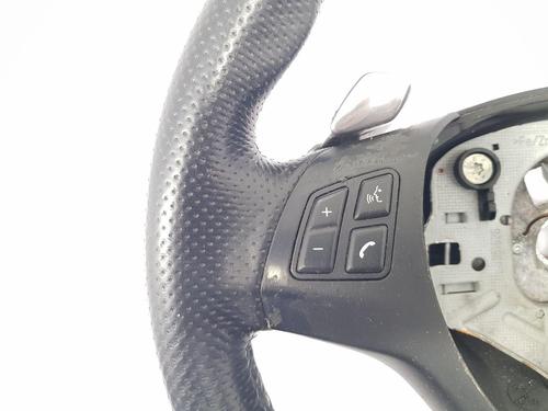 Steering wheel BMW 3 Convertible (E93) 330 d | BP29839658C49