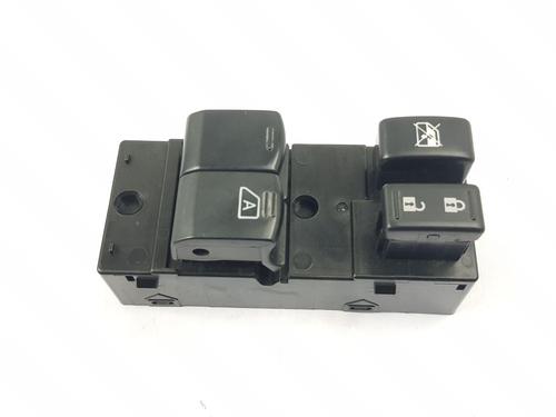 Used Right front window switch NISSAN MICRA IV (K13K, K13KK) 1.2 (80 hp) 30471527