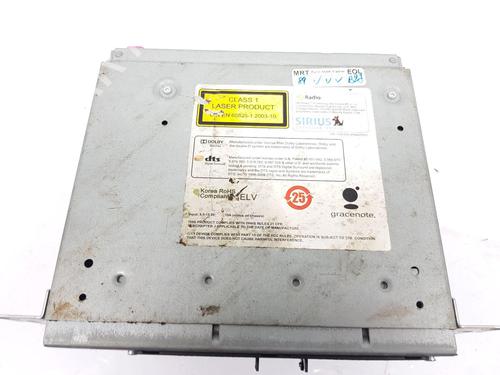 Electronic module BMW 3 (F30, F80) 320 d | BP22671087M83 