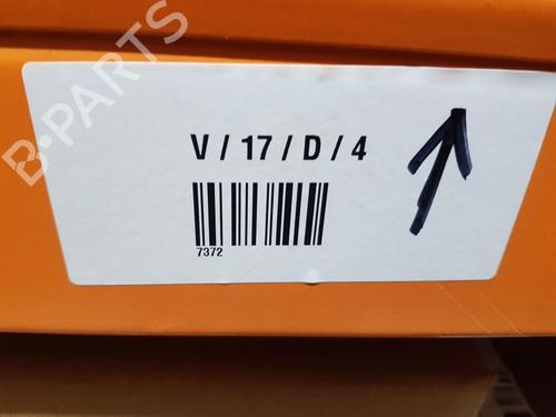 Generator FORD MONDEO V Turnier (CF) 2.0 TDCi | BP31910382M7 