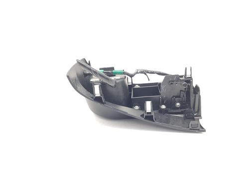 Cup/Object holder MAZDA 2 (DE_, DH_) 1.3 (DE3FS) | BP22680757I37 