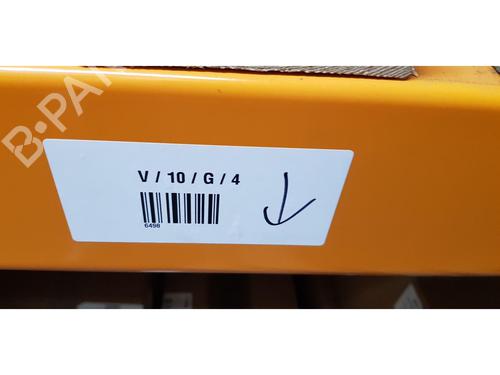 Other HONDA HR-V (RU) 1.5 (RU1) | BP30045251O1