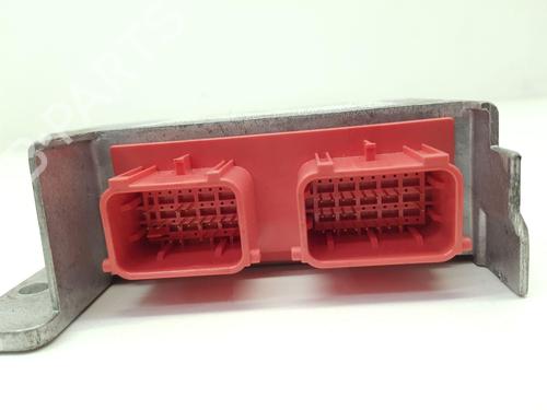 ECU airbags KIA VENGA (YN) 1.4 CRDi 90 | BP31053695M53