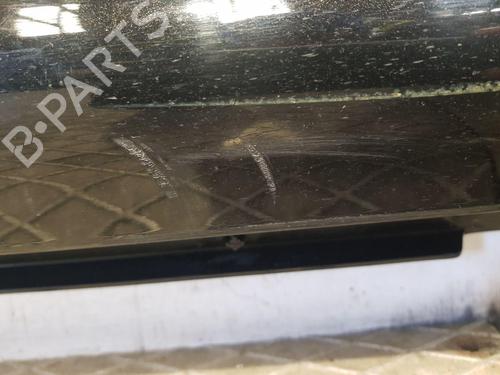 Left sideskirt VAUXHALL CORSA Mk IV (E) (X15) 1.4 | BP27353176C115 