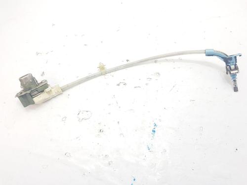 Ignition barrel HONDA CIVIC VIII Hatchback (FN, FK) 1.4 (FK1, FN4) | BP23447023M48 