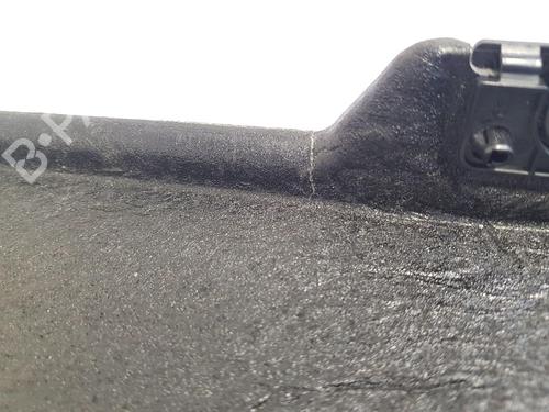 Rear parcel shelf MAZDA 3 (BL) 1.6 MZR (BL14) | BP28363102C85 