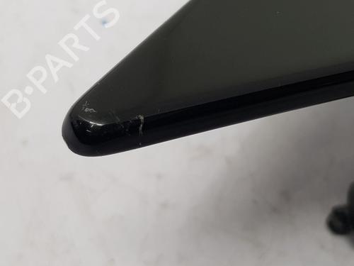 Altro MCLAREN 720S 4.0 | BP23447176O1 