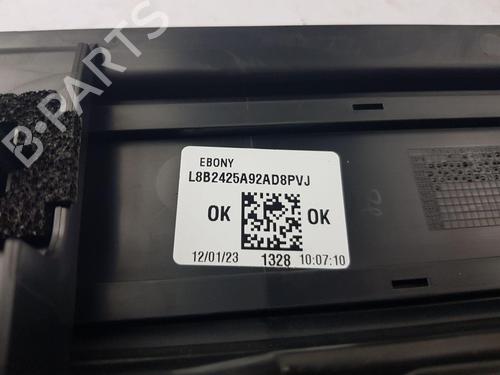 Other LAND ROVER DEFENDER Van (L663) | BP37158884O1 - Image 7
