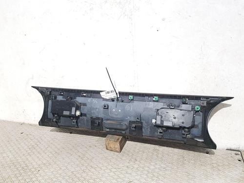 Pynteliste til bagklap HONDA e (ZC7_) Electric (ZC7) | BP33889835C151 - Image 10