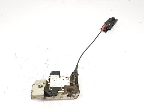 Højre fortil lås Højre fortil lås FORD TRANSIT Van (FA_ _) 2.2 TDCi (125 hp) 33219410 33219410