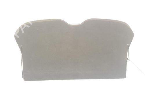 Rear parcel shelf CITROËN DS5 2.0 HDi 165 | BP32097867C85 - Image 17