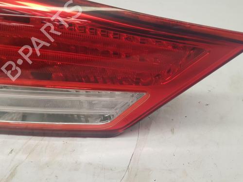 Left tailgate light HYUNDAI ix20 (JC) 1.4 | BP40463515C79 - Image 3
