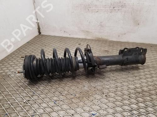 right-front-shock-absorber-ford-tourneo-courier-b460-mpv-2014-27664491 main image