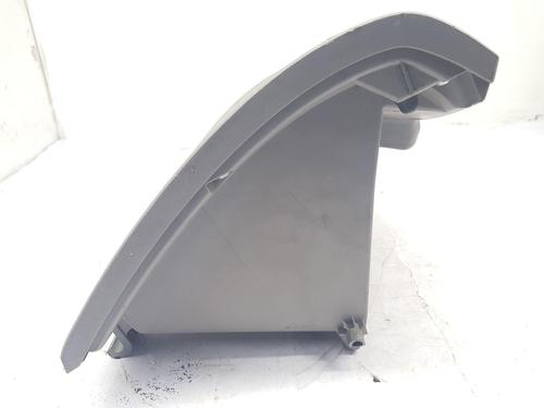 Dashboardkastje MITSUBISHI L200 / TRITON (KA_T, KB_T) 2.5 DI-D 4WD (KB4T) | BP30796201C95